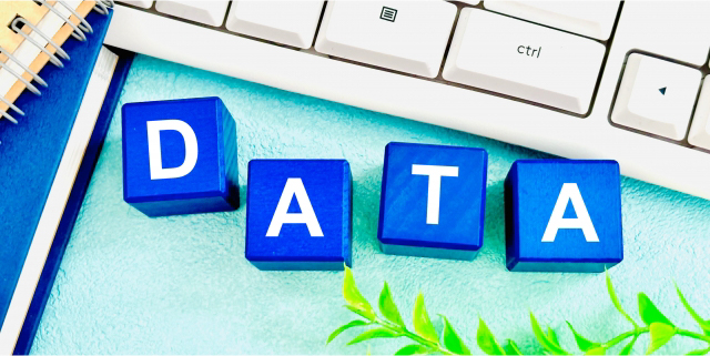 デジタルチラシ更新