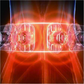 ストレートネックへのアプローチ