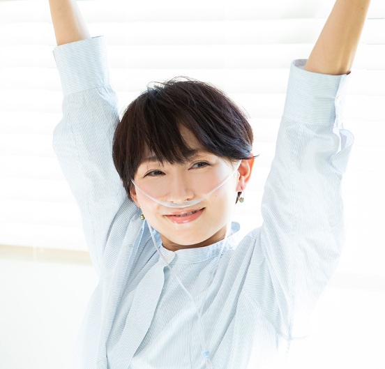 ドクター水素ボトル+【水素ガス吸入器】 | 株式会社プレバンク